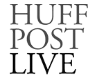 huff-post-live