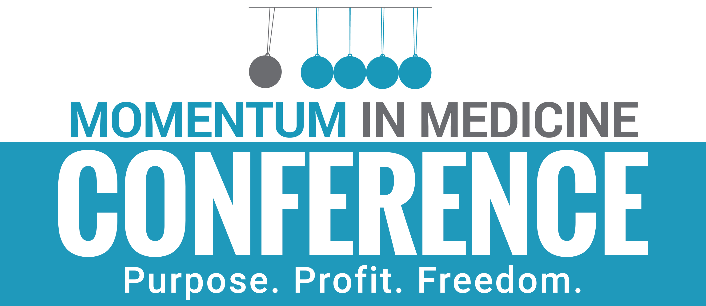 Momentum In Medicine Conference Coupons & Promo codes