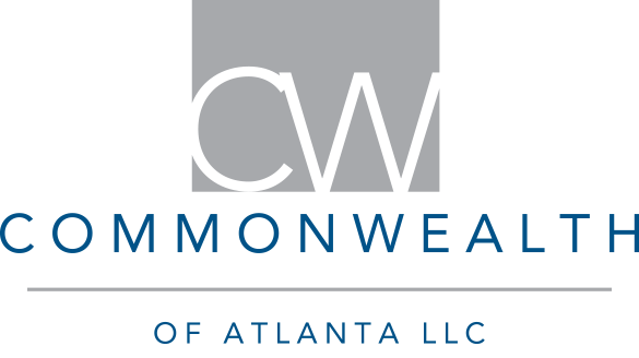 Commonwealth_Logo