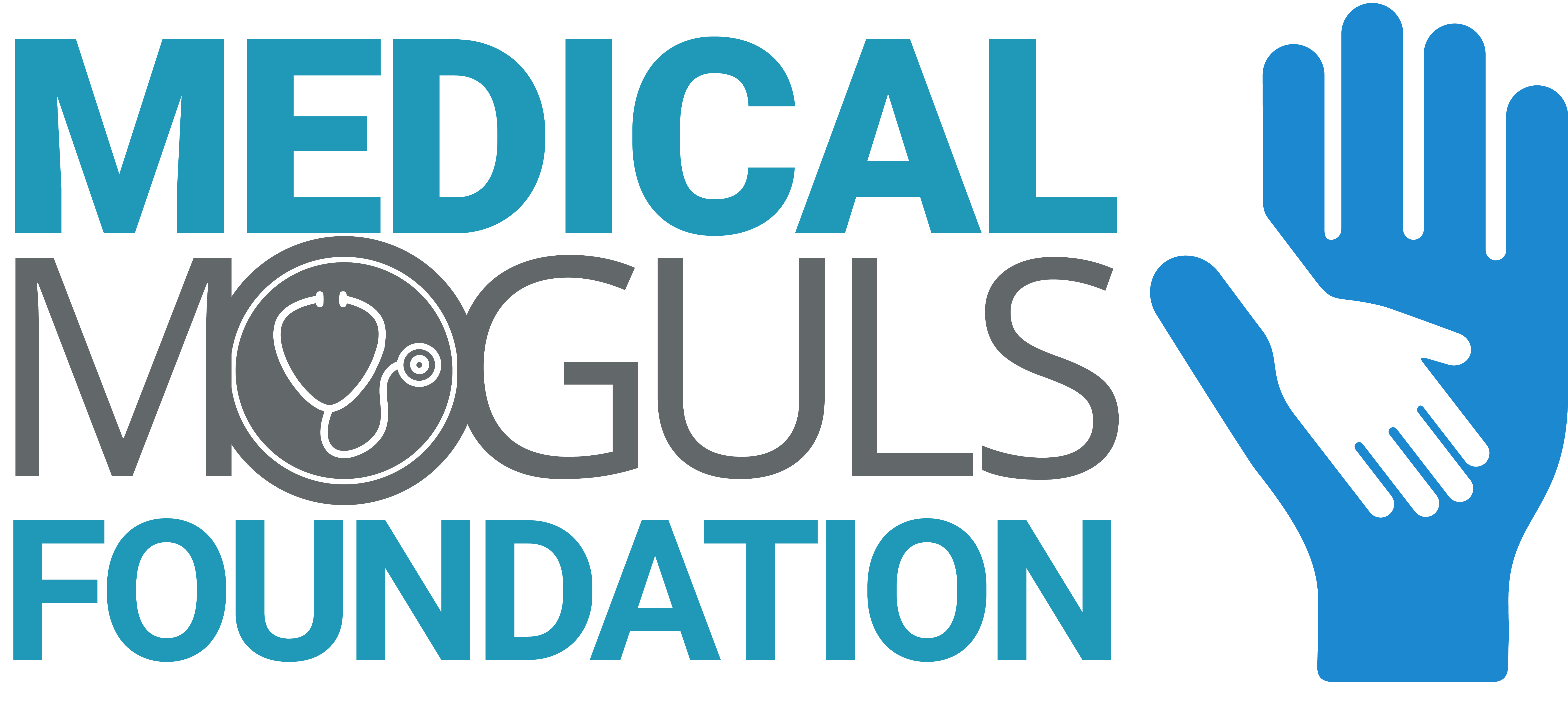 Medical-Moguls-foundation-colored